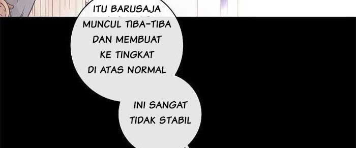 How to Snag an Alpha Chapter 5 - halaman 17