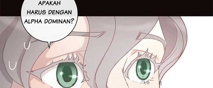 How to Snag an Alpha Chapter 5 - halaman 25