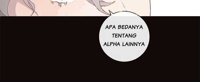 How to Snag an Alpha Chapter 5 - halaman 26