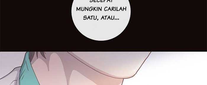 How to Snag an Alpha Chapter 5 - halaman 30