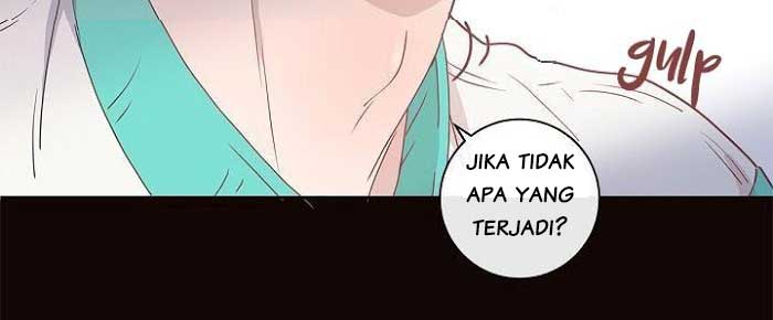 How to Snag an Alpha Chapter 5 - halaman 31