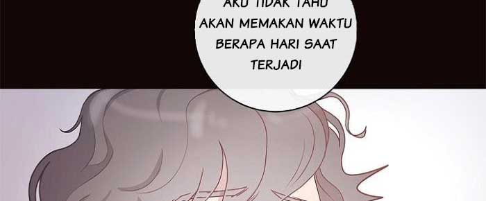 How to Snag an Alpha Chapter 5 - halaman 36