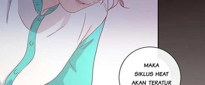 How to Snag an Alpha Chapter 5 - halaman 43