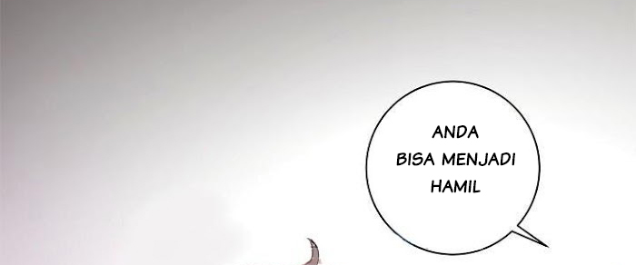 How to Snag an Alpha Chapter 5 - halaman 45