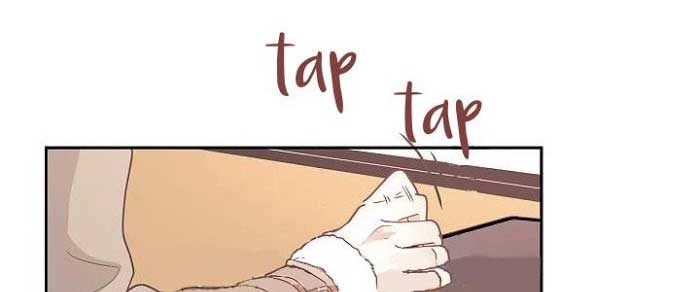 How to Snag an Alpha Chapter 5 - halaman 5