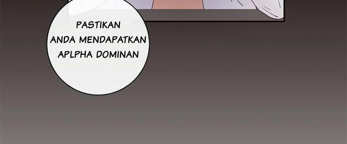 How to Snag an Alpha Chapter 5 - halaman 51