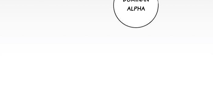 How to Snag an Alpha Chapter 5 - halaman 54