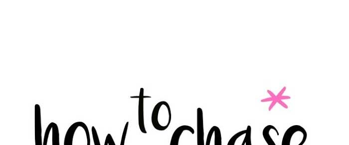 How to Snag an Alpha Chapter 5 - halaman 74