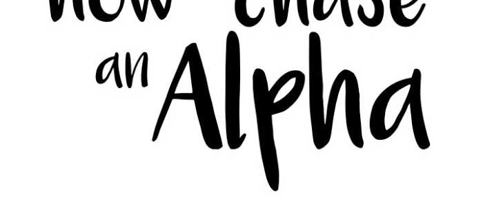 How to Snag an Alpha Chapter 5 - halaman 75