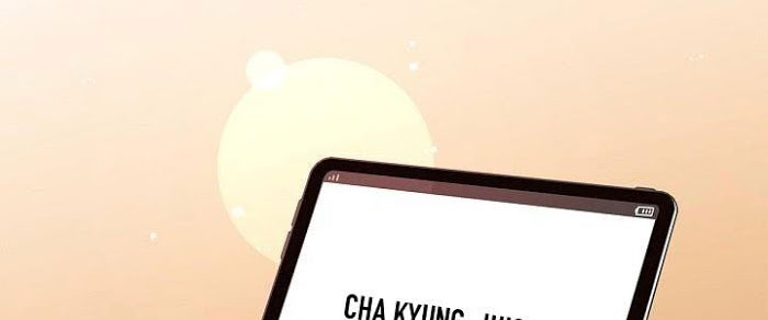 How to Snag an Alpha Chapter 5 - halaman 81