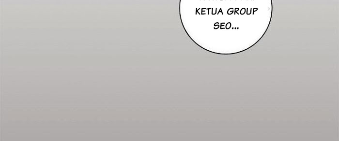 How to Snag an Alpha Chapter 5 - halaman 88