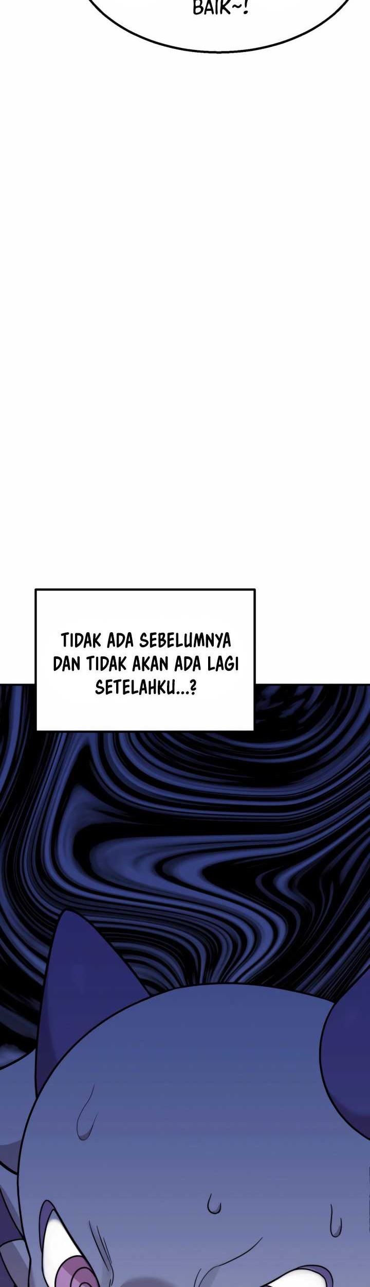How To Survive As A Terminally Ill Dragon Chapter 1 - halaman 108