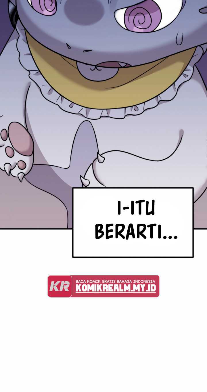 How To Survive As A Terminally Ill Dragon Chapter 1 - halaman 109