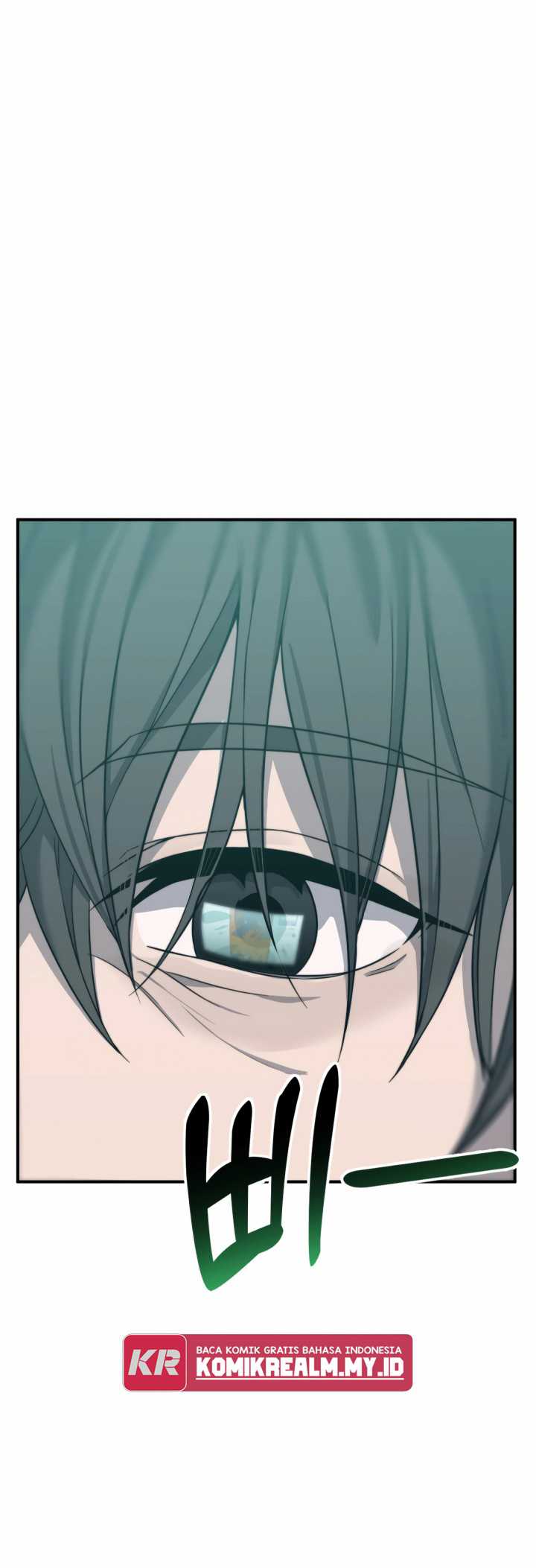 How To Survive As A Terminally Ill Dragon Chapter 1 - halaman 14