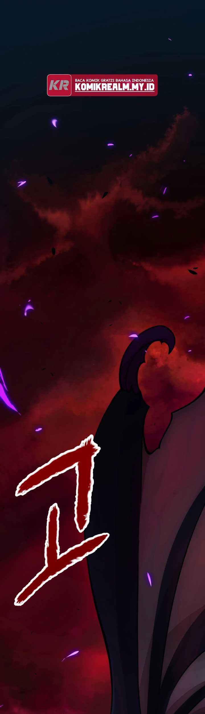 How To Survive As A Terminally Ill Dragon Chapter 1 - halaman 2