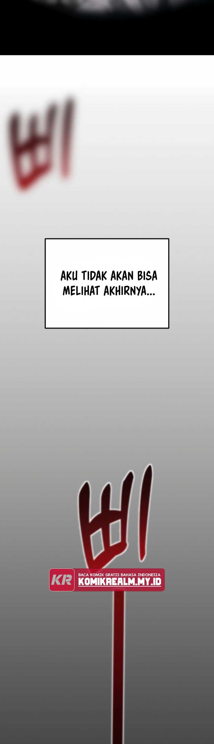 How To Survive As A Terminally Ill Dragon Chapter 1 - halaman 32