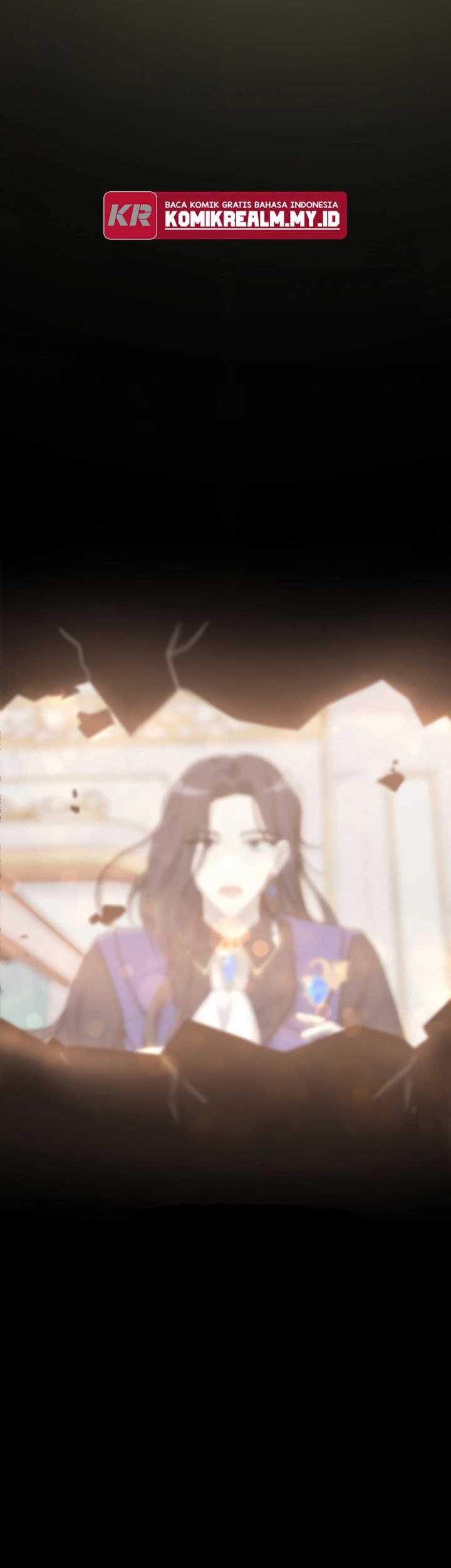 How To Survive As A Terminally Ill Dragon Chapter 1 - halaman 38