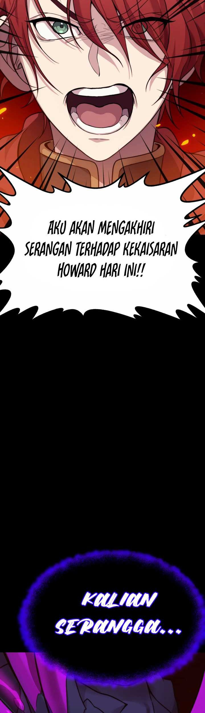 How To Survive As A Terminally Ill Dragon Chapter 1 - halaman 5
