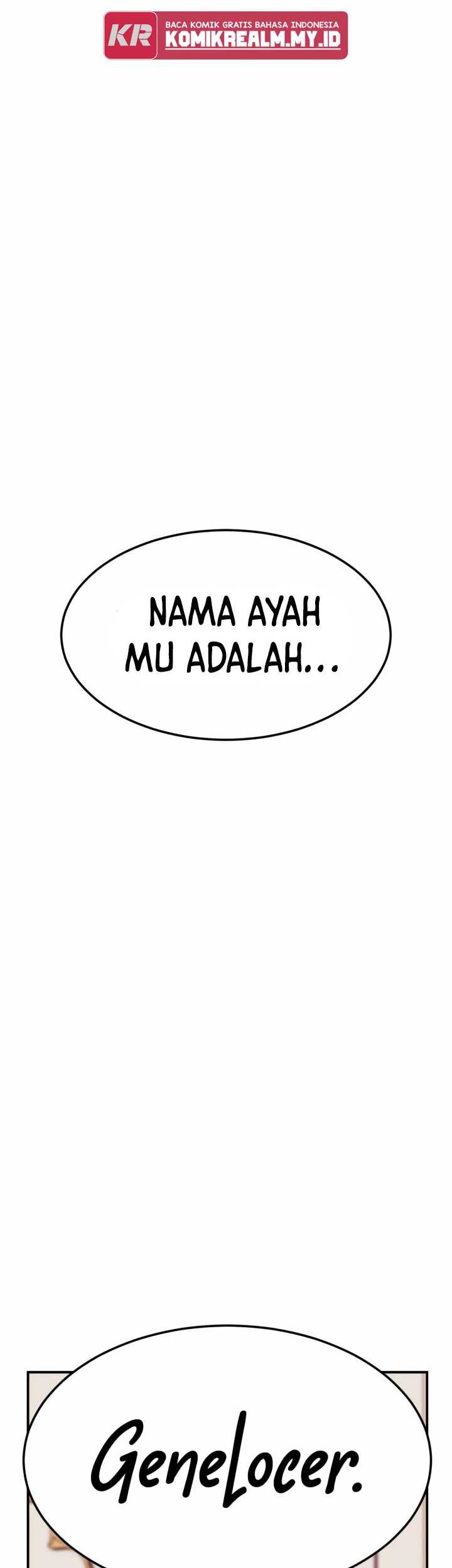 How To Survive As A Terminally Ill Dragon Chapter 1 - halaman 78