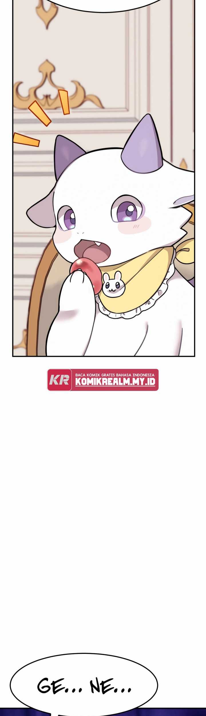 How To Survive As A Terminally Ill Dragon Chapter 1 - halaman 79