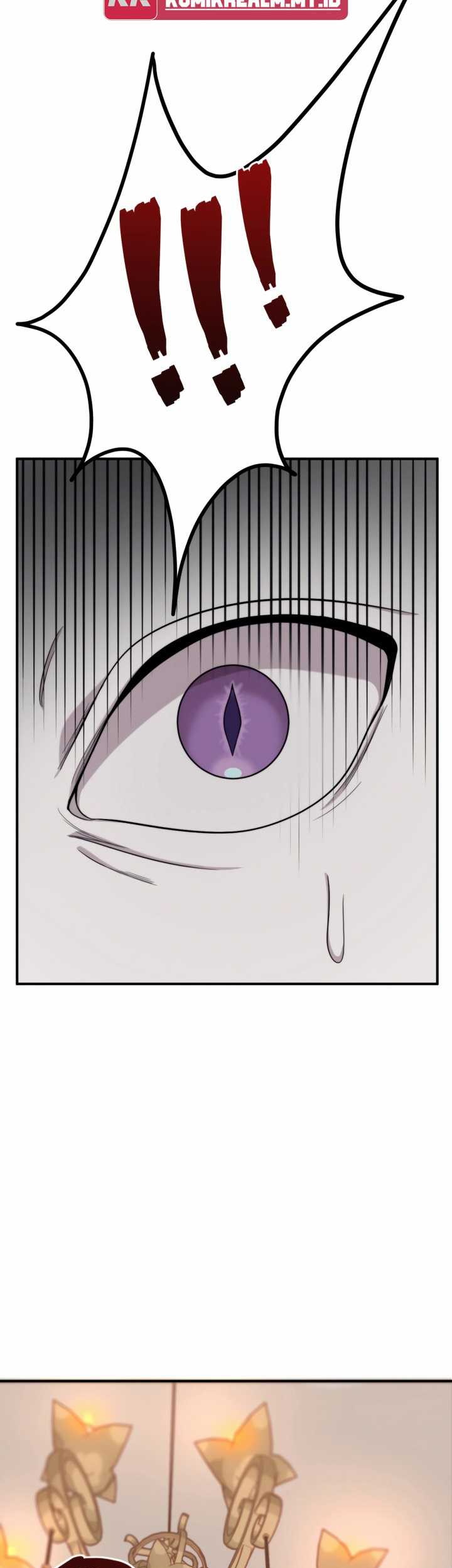 How To Survive As A Terminally Ill Dragon Chapter 1 - halaman 83