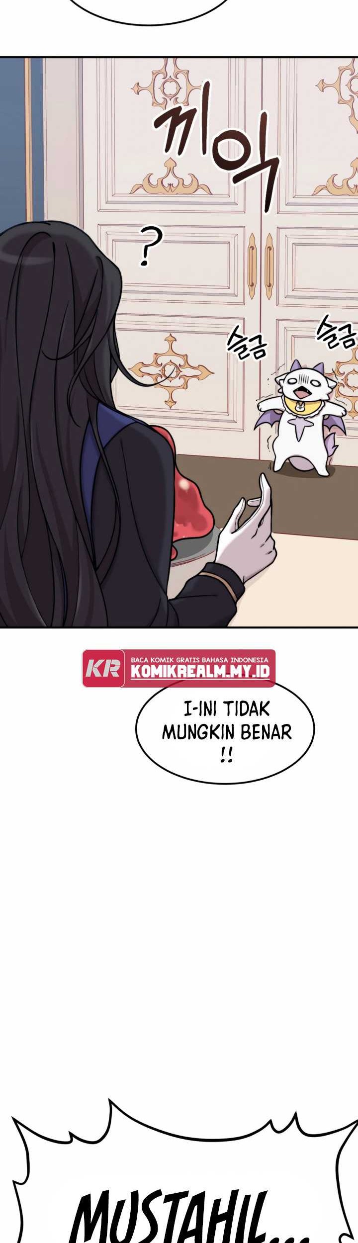 How To Survive As A Terminally Ill Dragon Chapter 1 - halaman 87