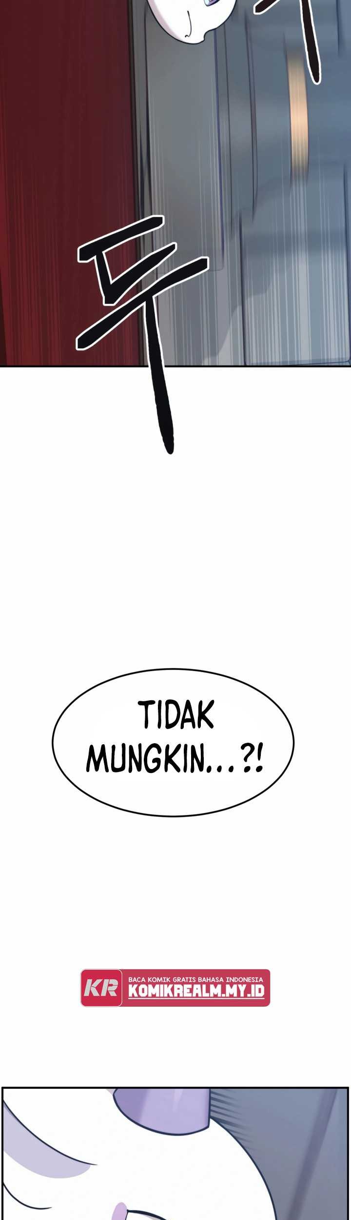 How To Survive As A Terminally Ill Dragon Chapter 1 - halaman 90