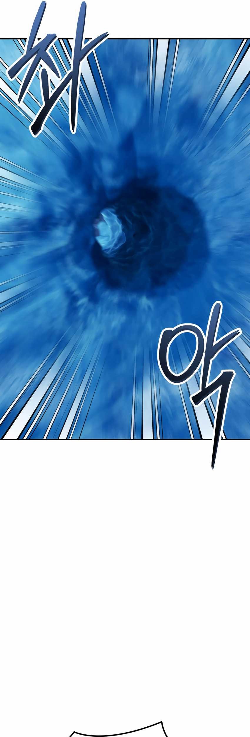 How To Survive As A Terminally Ill Dragon Chapter 10 - halaman 40
