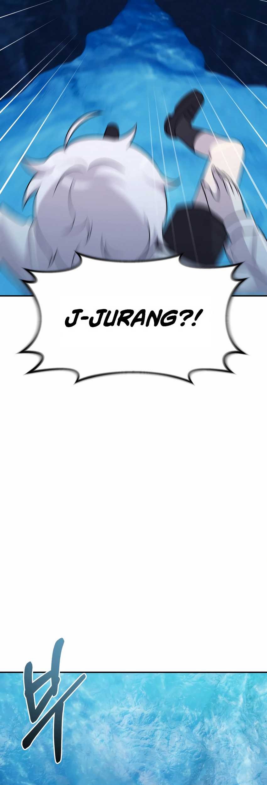 How To Survive As A Terminally Ill Dragon Chapter 10 - halaman 43