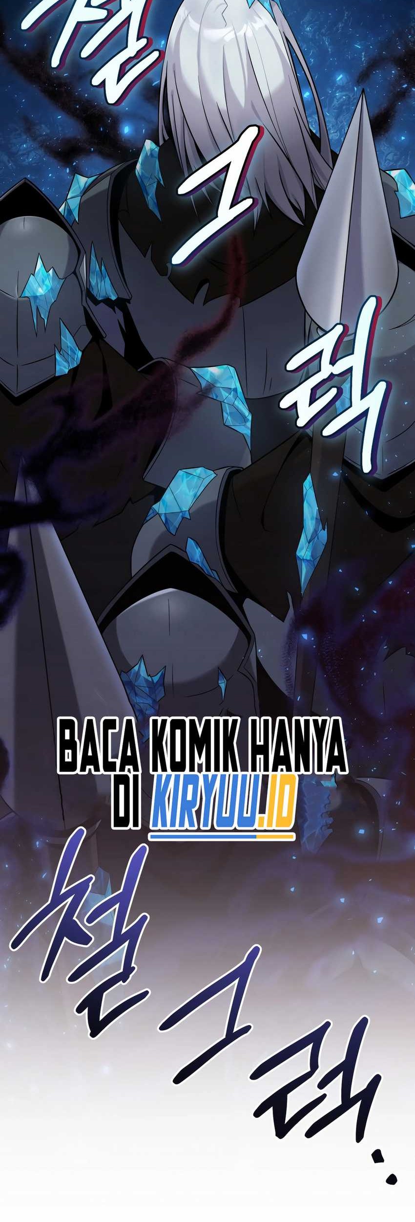 How To Survive As A Terminally Ill Dragon Chapter 10 - halaman 71