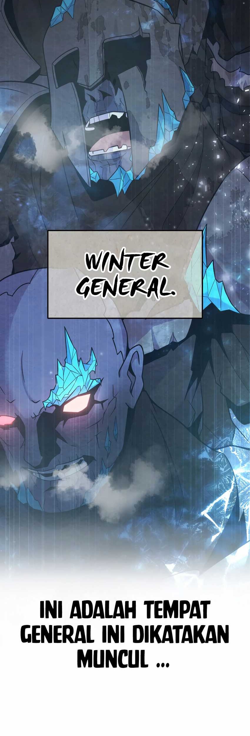 How To Survive As A Terminally Ill Dragon Chapter 11 - halaman 15