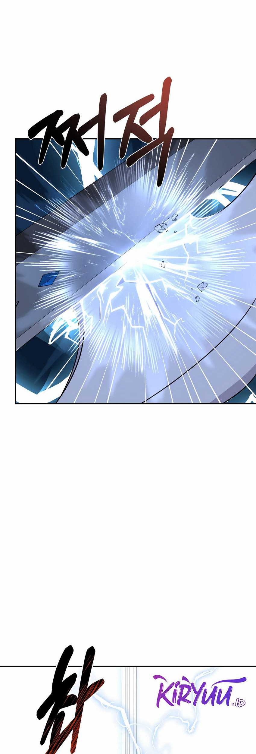 How To Survive As A Terminally Ill Dragon Chapter 11 - halaman 29