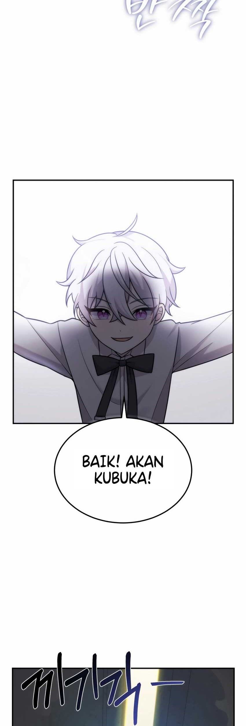 How To Survive As A Terminally Ill Dragon Chapter 12 - halaman 57