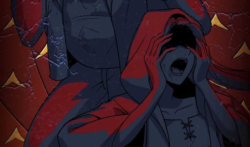 How To Survive As A Terminally Ill Dragon Chapter 13 - halaman 15