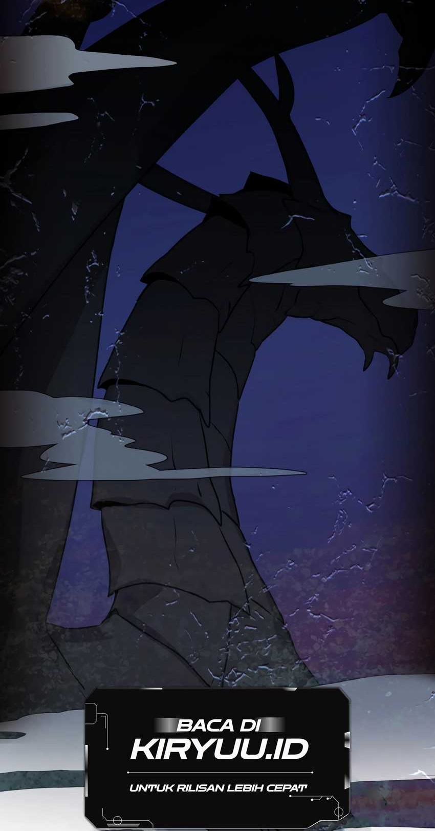 How To Survive As A Terminally Ill Dragon Chapter 13 - halaman 19