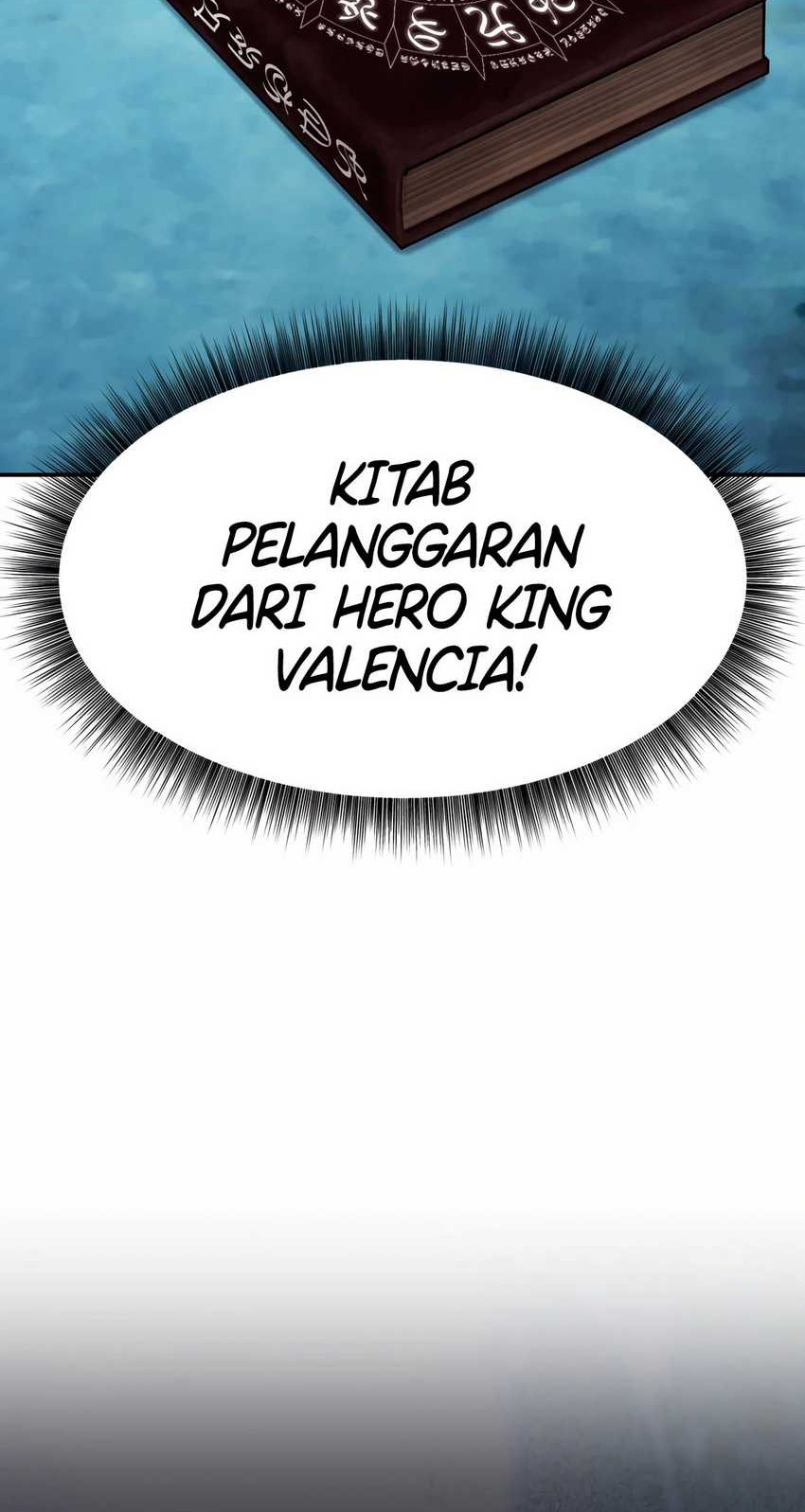 How To Survive As A Terminally Ill Dragon Chapter 13 - halaman 27