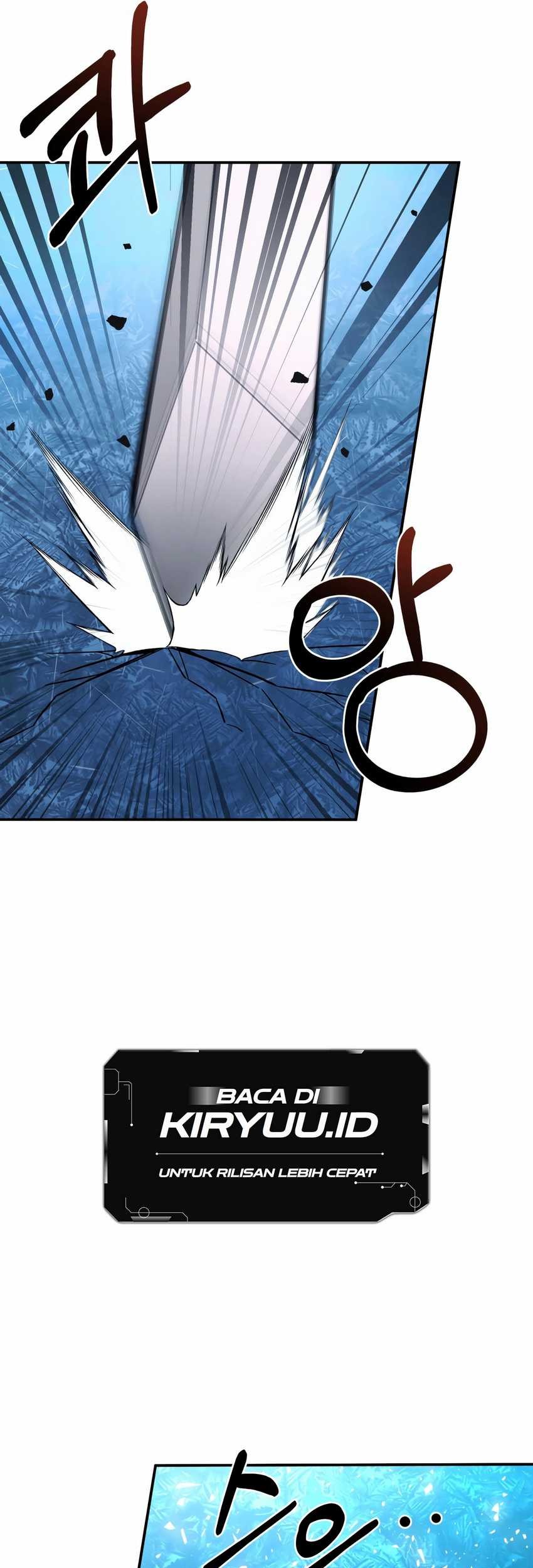 How To Survive As A Terminally Ill Dragon Chapter 13 - halaman 40