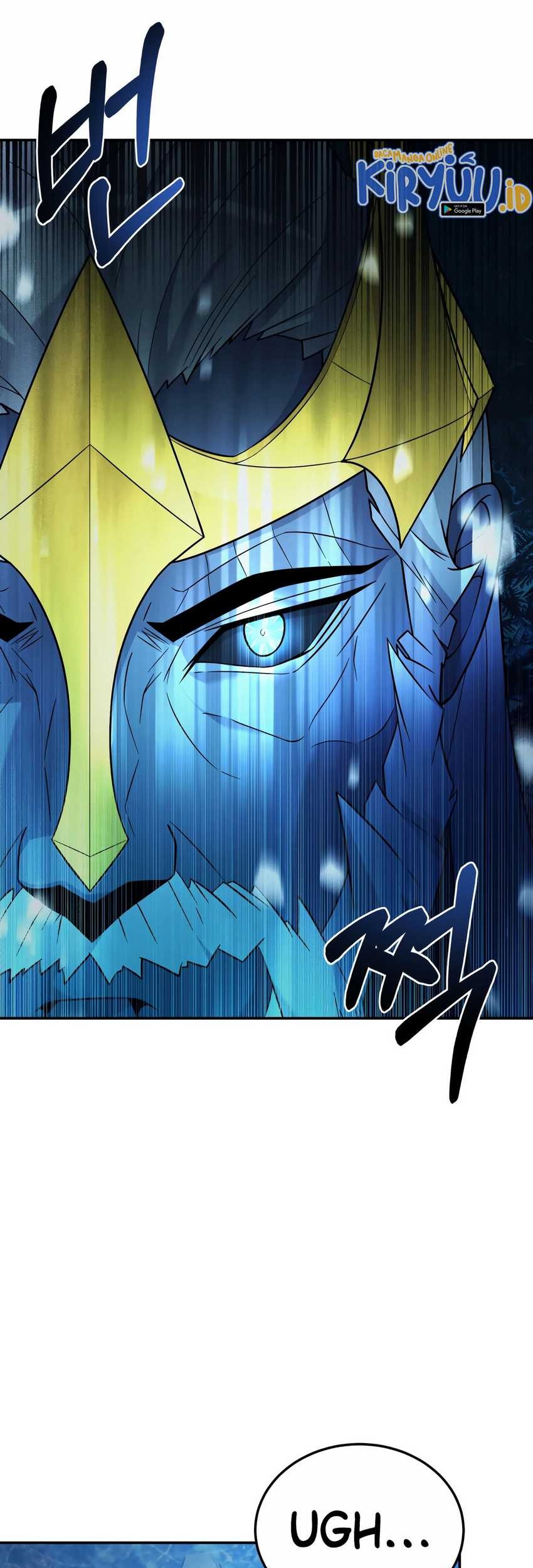 How To Survive As A Terminally Ill Dragon Chapter 13 - halaman 43