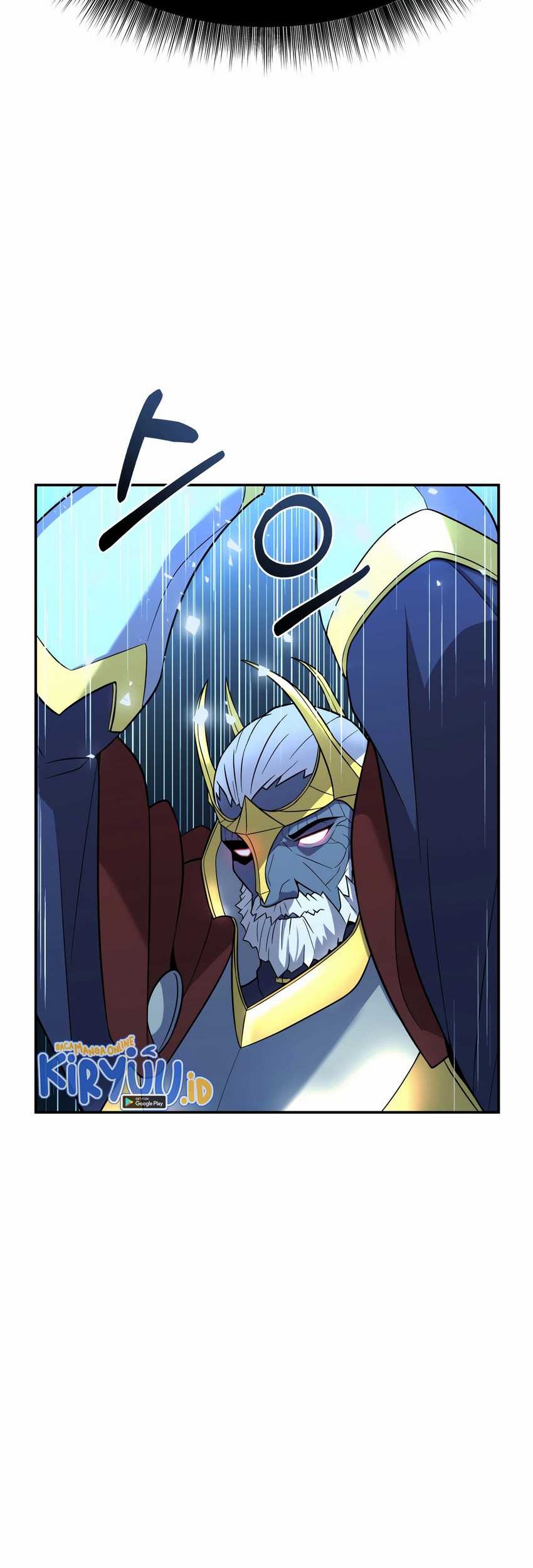 How To Survive As A Terminally Ill Dragon Chapter 13 - halaman 55