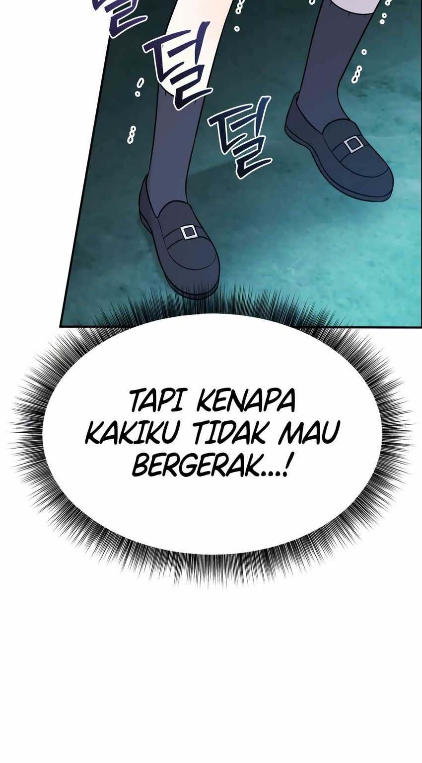 How To Survive As A Terminally Ill Dragon Chapter 13 - halaman 59