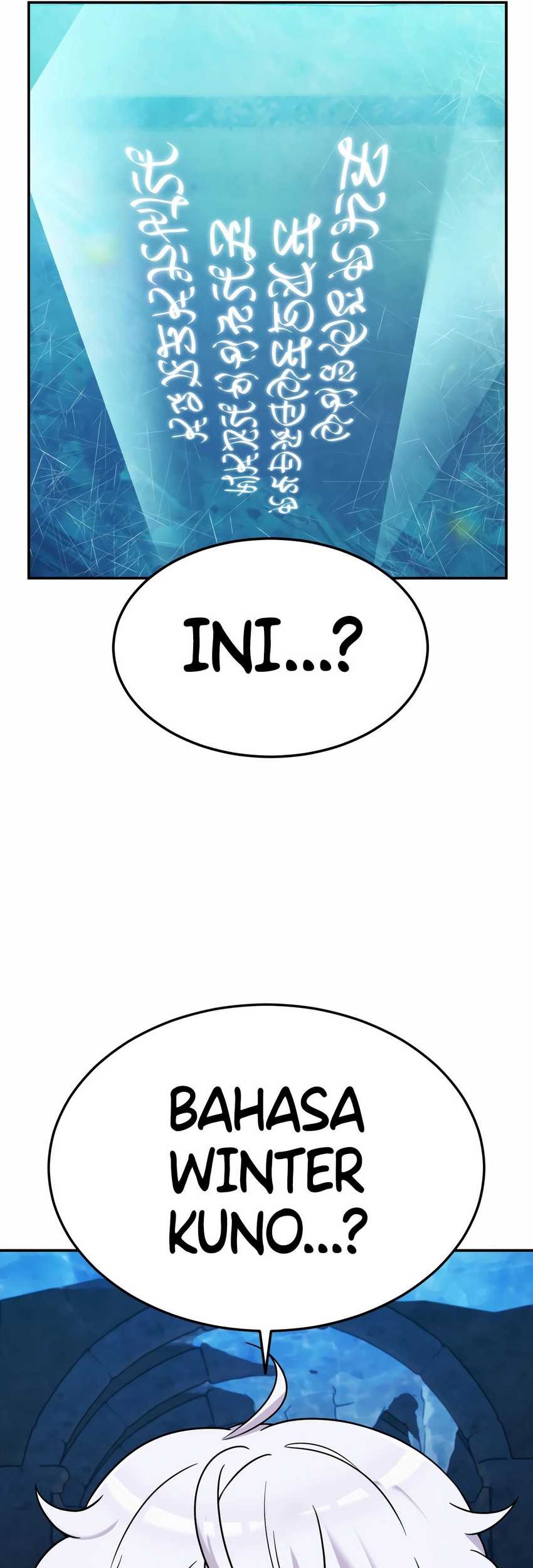 How To Survive As A Terminally Ill Dragon Chapter 13 - halaman 7