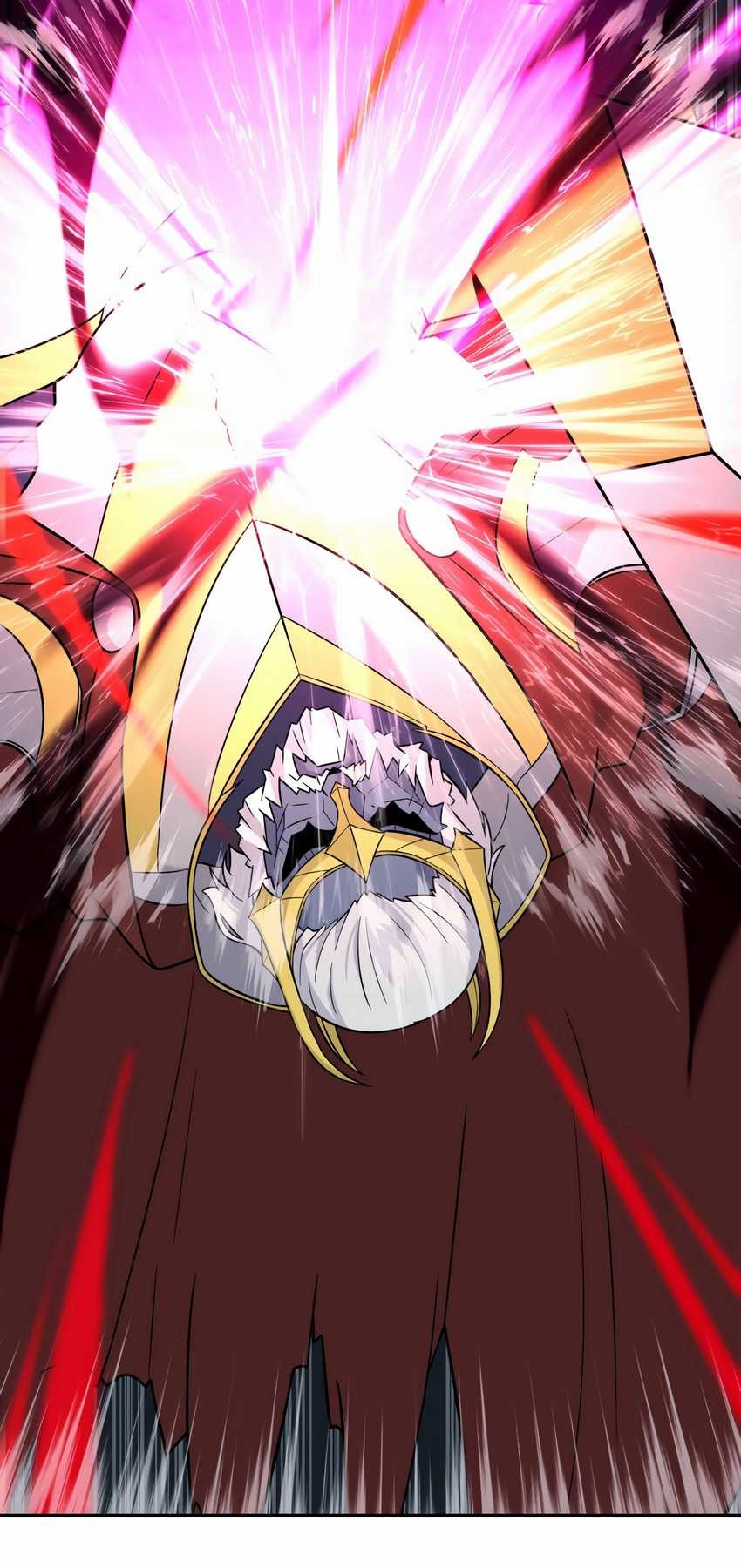 How To Survive As A Terminally Ill Dragon Chapter 13 - halaman 71