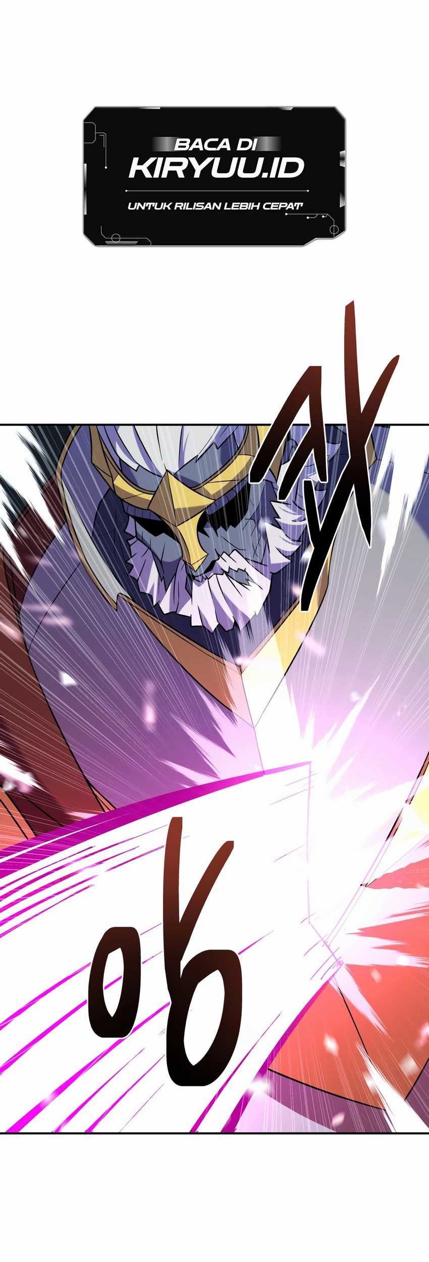 How To Survive As A Terminally Ill Dragon Chapter 13 - halaman 72