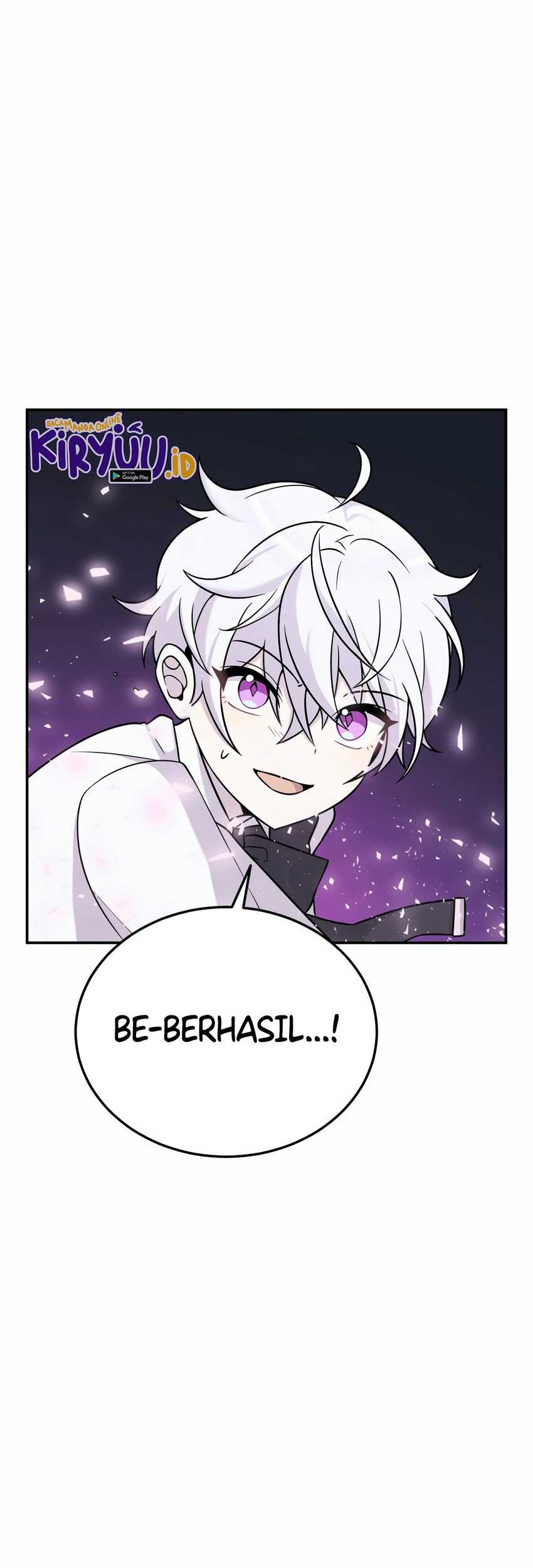 How To Survive As A Terminally Ill Dragon Chapter 13 - halaman 73