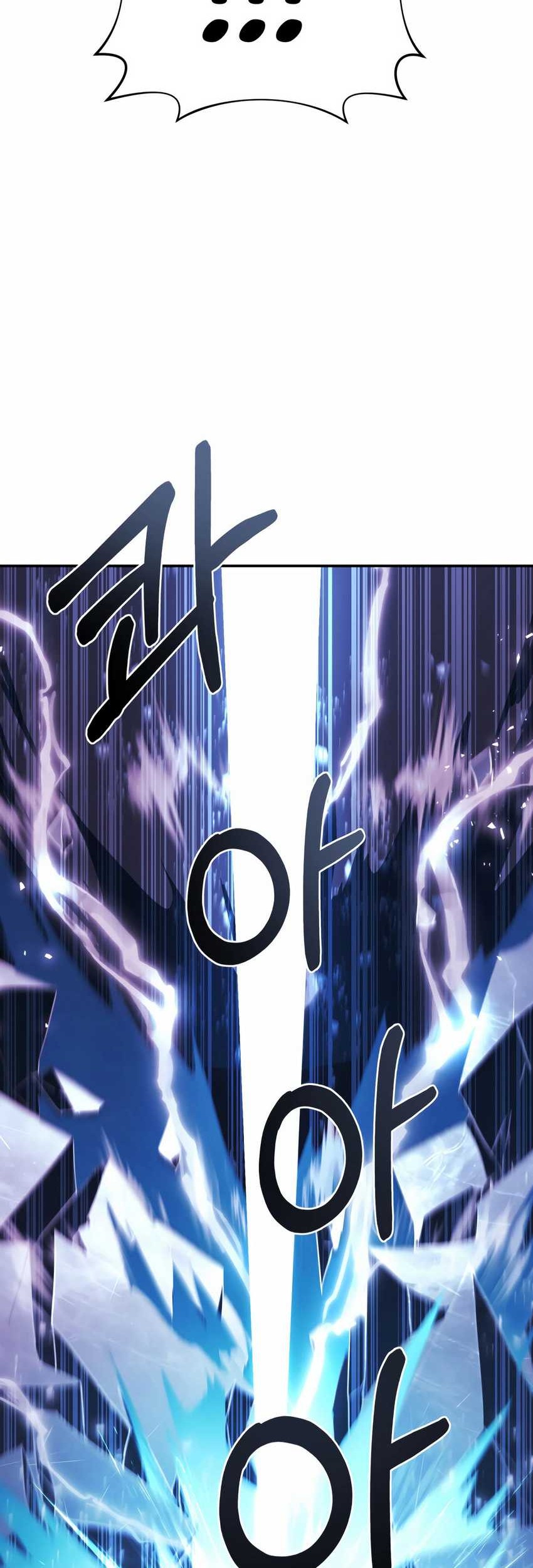 How To Survive As A Terminally Ill Dragon Chapter 13 - halaman 76