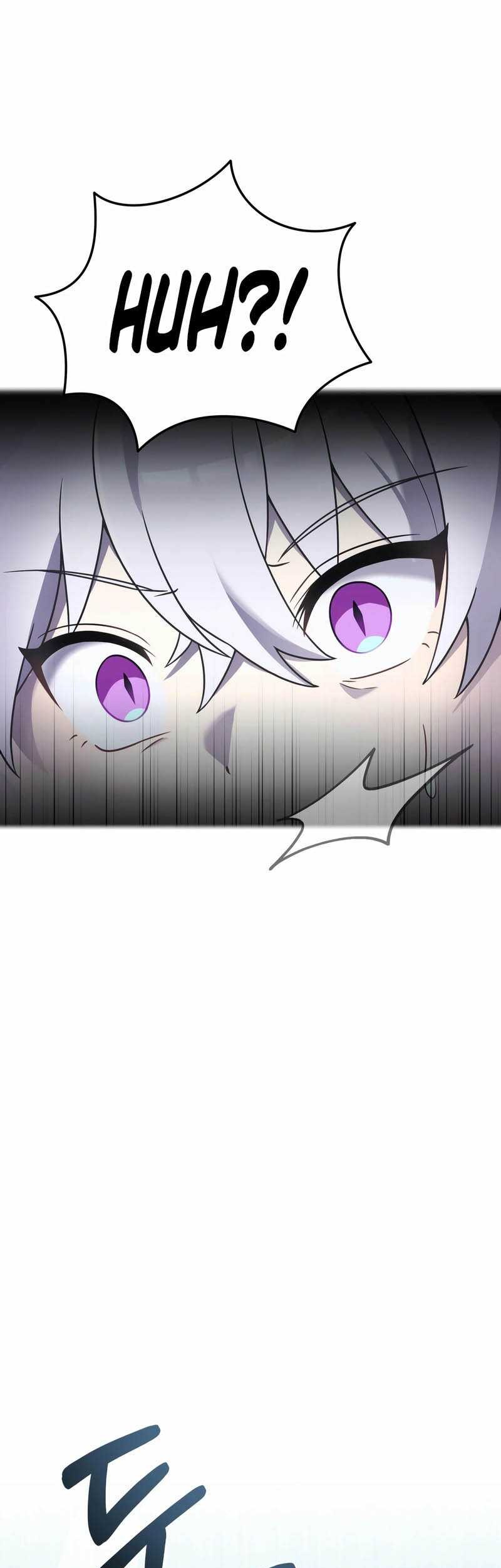 How To Survive As A Terminally Ill Dragon Chapter 14 - halaman 10