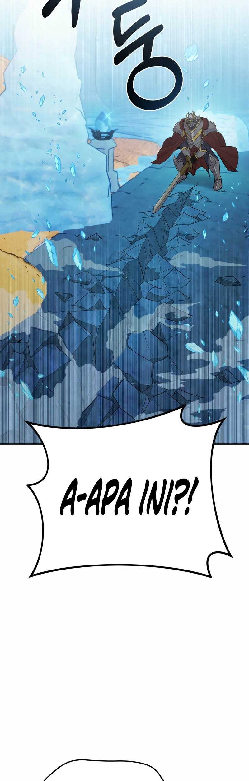 How To Survive As A Terminally Ill Dragon Chapter 14 - halaman 11