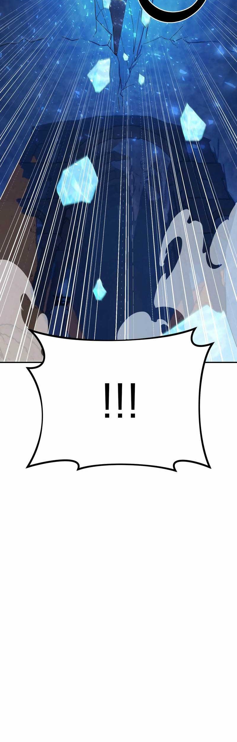 How To Survive As A Terminally Ill Dragon Chapter 14 - halaman 13