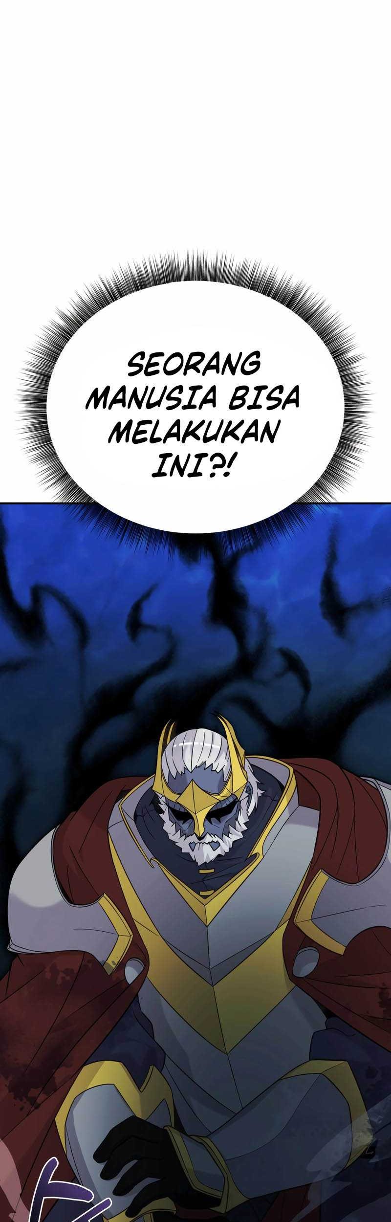 How To Survive As A Terminally Ill Dragon Chapter 14 - halaman 16