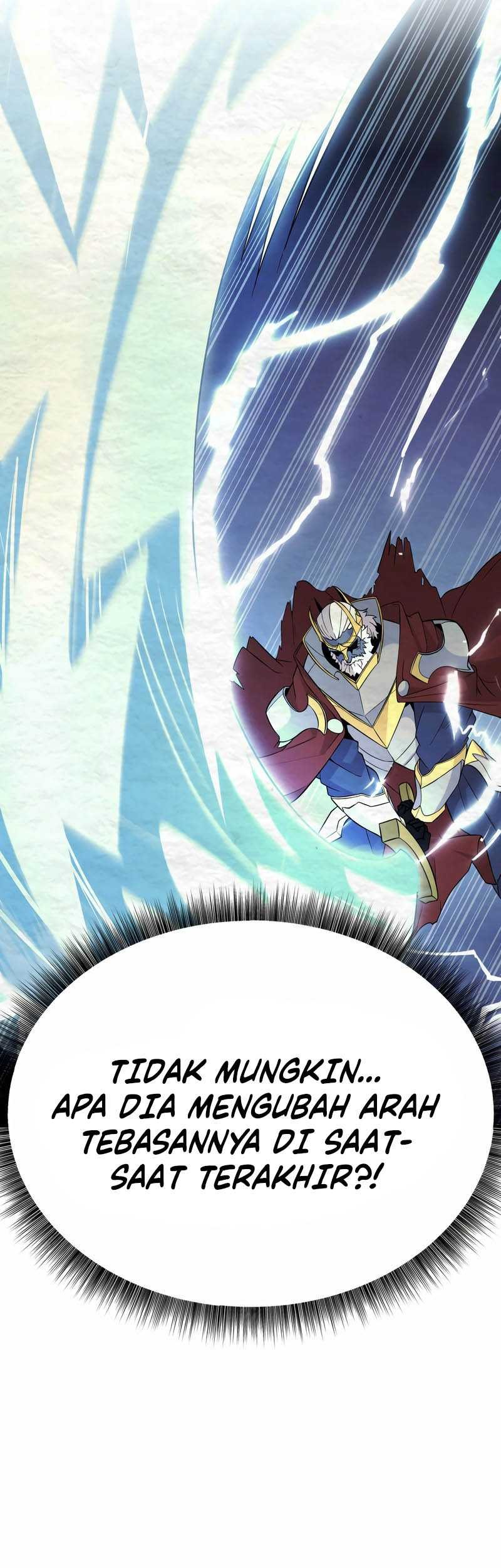 How To Survive As A Terminally Ill Dragon Chapter 14 - halaman 18